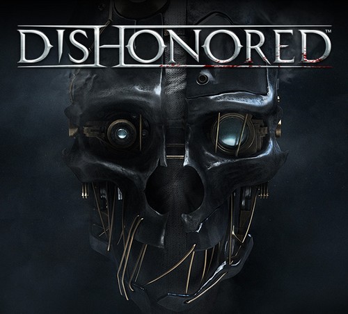 Bethesda rilascia un nuovo trailer di Dishonored 1
