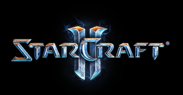 Al COMICON di Napoli la tappa italiana del campionato del mondo di StarCraft II 1