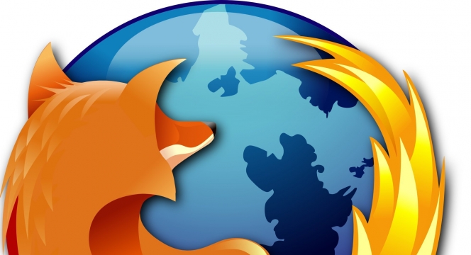 Mozilla lancia l'accusa: Microsoft blocca la scelta del browser su Windows RT 1