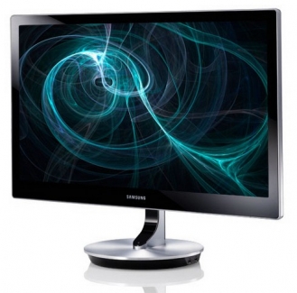 Samsung lancia il nuovo monitor QHD da 27