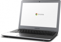 Samsung lancia Chromebox e la serie 5 di Chromebook 3