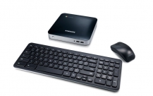 Samsung lancia Chromebox e la serie 5 di Chromebook 6