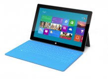 Surface Tablet: la proposta di Microsoft 2