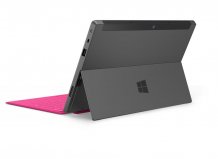 Surface Tablet: la proposta di Microsoft 4