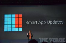 Google I/O 2012 - Novità nel Play Store per utenti e sviluppatori 3