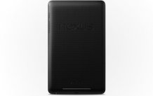 Google I/O 2012 - Nexus 7 & Nexus Q 2