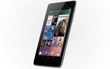 Google I/O 2012 - Nexus 7 & Nexus Q 3