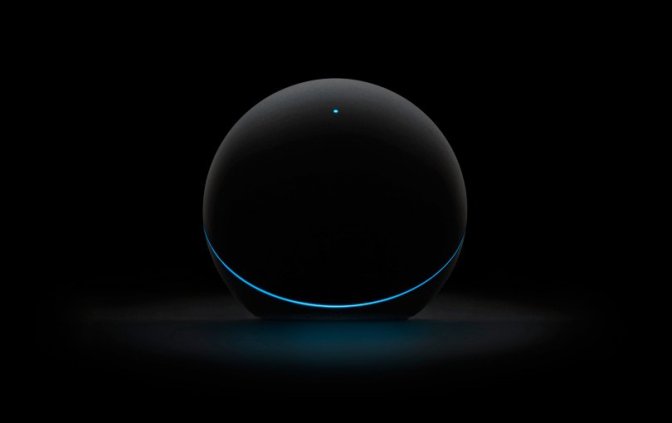 Google I/O 2012 - Nexus 7 & Nexus Q 4