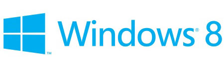 Windows 8 e Server 2012 RTM in agosto per i principali partner e a ottobre per tutti ... 1