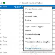Hotmail.com diventa Outlook.com 3