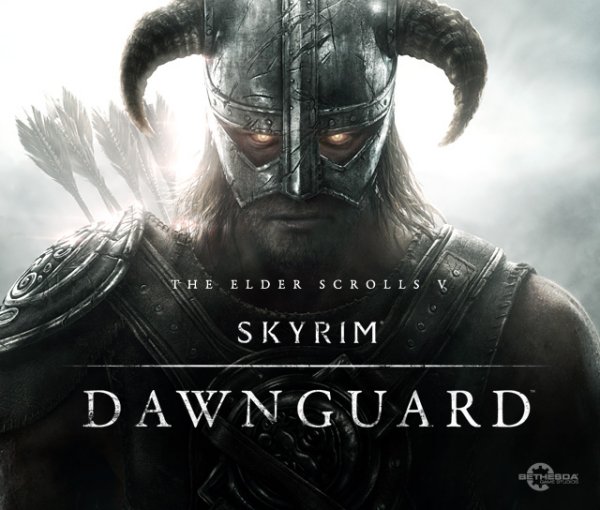 Bethesda rilascia ufficialmente Dawnguard per PC 1