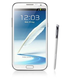 Le novità Samsung Android e Windows 8 1