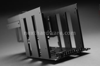 Murderbox MKII: una meraviglia per pochi fortunati ... 12