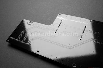 Murderbox MKII: una meraviglia per pochi fortunati ... 21