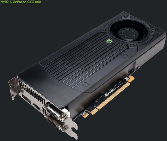 Nuovi driver GeForce 306.23 WHQL da NVIDIA 1