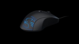 Roccat aggiorna la sua offerta di mouse gaming con tre nuovi modelli 6