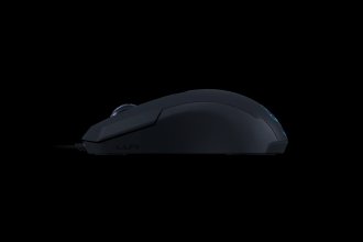 Roccat aggiorna la sua offerta di mouse gaming con tre nuovi modelli 9