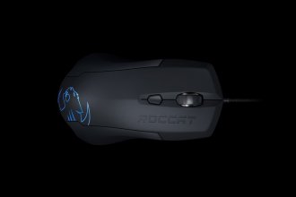 Roccat aggiorna la sua offerta di mouse gaming con tre nuovi modelli 10