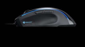 Roccat aggiorna la sua offerta di mouse gaming con tre nuovi modelli 2