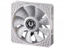 BitFenix annuncia il fan controller Recon White e le ventole Spectre Pro all White LED 5