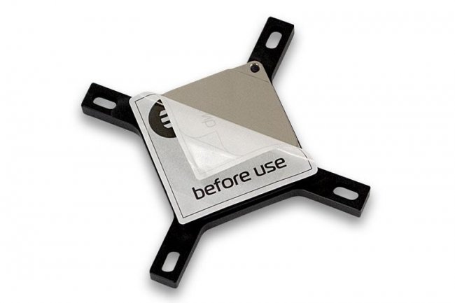 EK aggiorna la linea di waterblock Supreme con la versione LTX 2