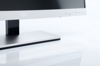 AOC presenta il nuovo monitor i2757Fm myPlay 3