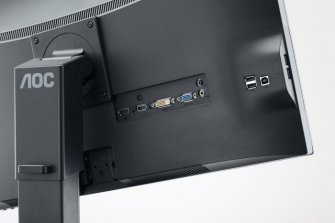 AOC presenta il monitor m2752Pqu 3