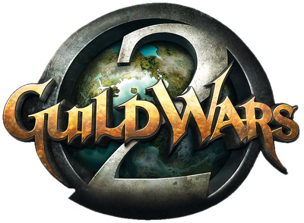 Guild Wars 2 a Lucca Comics & Games 1