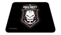 SteelSeries annuncia le periferiche gaming per Call Of Duty: Black Ops II 3