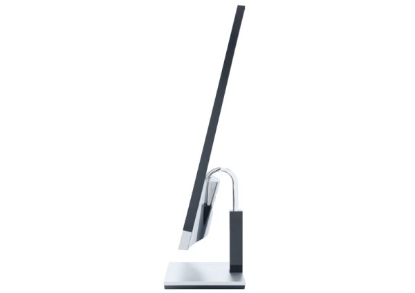 AOC rivoluziona il mercato dei monitor 3D con il nuovo d2757Ph da 27 pollici 3