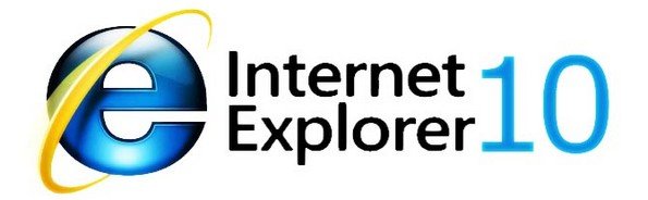 Microsoft rilascia la preview di Internet Explorer 10 per Windows 7 1