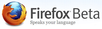 Mozilla rilascia Firefox 18 beta 1