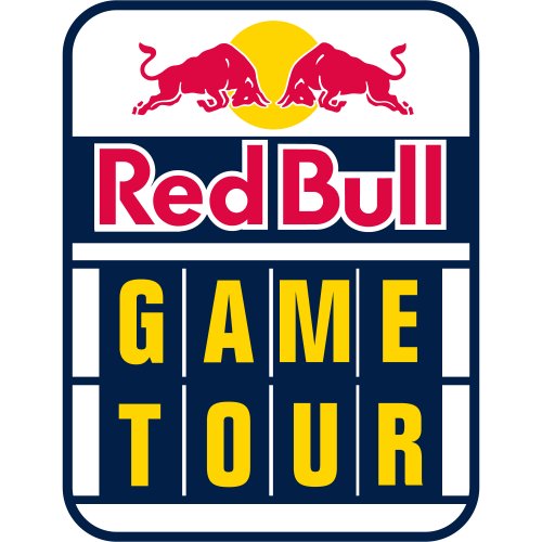 Il Red Bull Game Tour al Motor Show 1