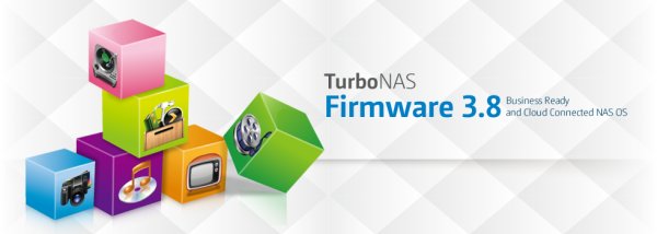 I Turbo NAS di QNAP sono ora compatibili con Windows 8 1