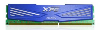 ADATA aggiorna design e colori della linea XPG 2