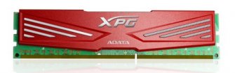 ADATA aggiorna design e colori della linea XPG 3