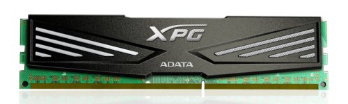 ADATA aggiorna design e colori della linea XPG 1