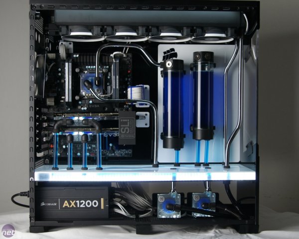 Twister7800gtx conquista il 4° posto al Mod Of The Year 2012 3