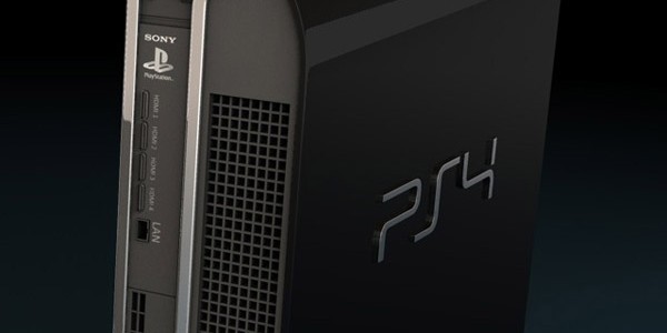 AMD conferma le indiscrezioni sul suo chip per PS4 1