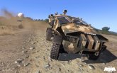 ARMA III: al via la Public Alpha 3