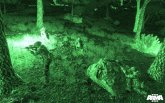 ARMA III: al via la Public Alpha 4