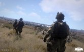 ARMA III: al via la Public Alpha 5