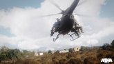 ARMA III: al via la Public Alpha 6