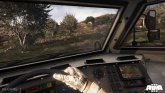 ARMA III: al via la Public Alpha 7