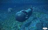 ARMA III: al via la Public Alpha 8