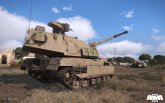 ARMA III: al via la Public Alpha 10