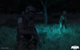 ARMA III: al via la Public Alpha 11