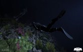 ARMA III: al via la Public Alpha 12
