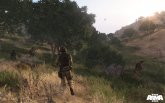 ARMA III: al via la Public Alpha 14