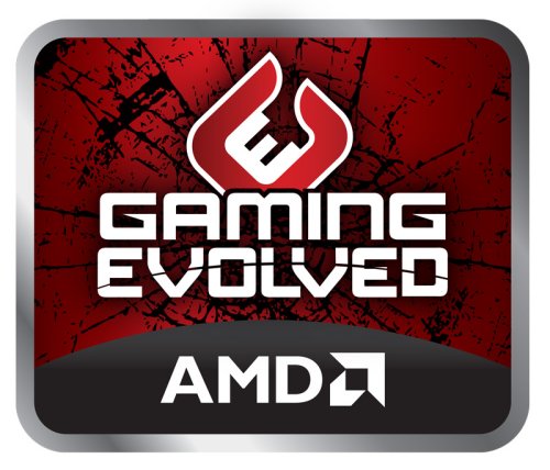 AMD 